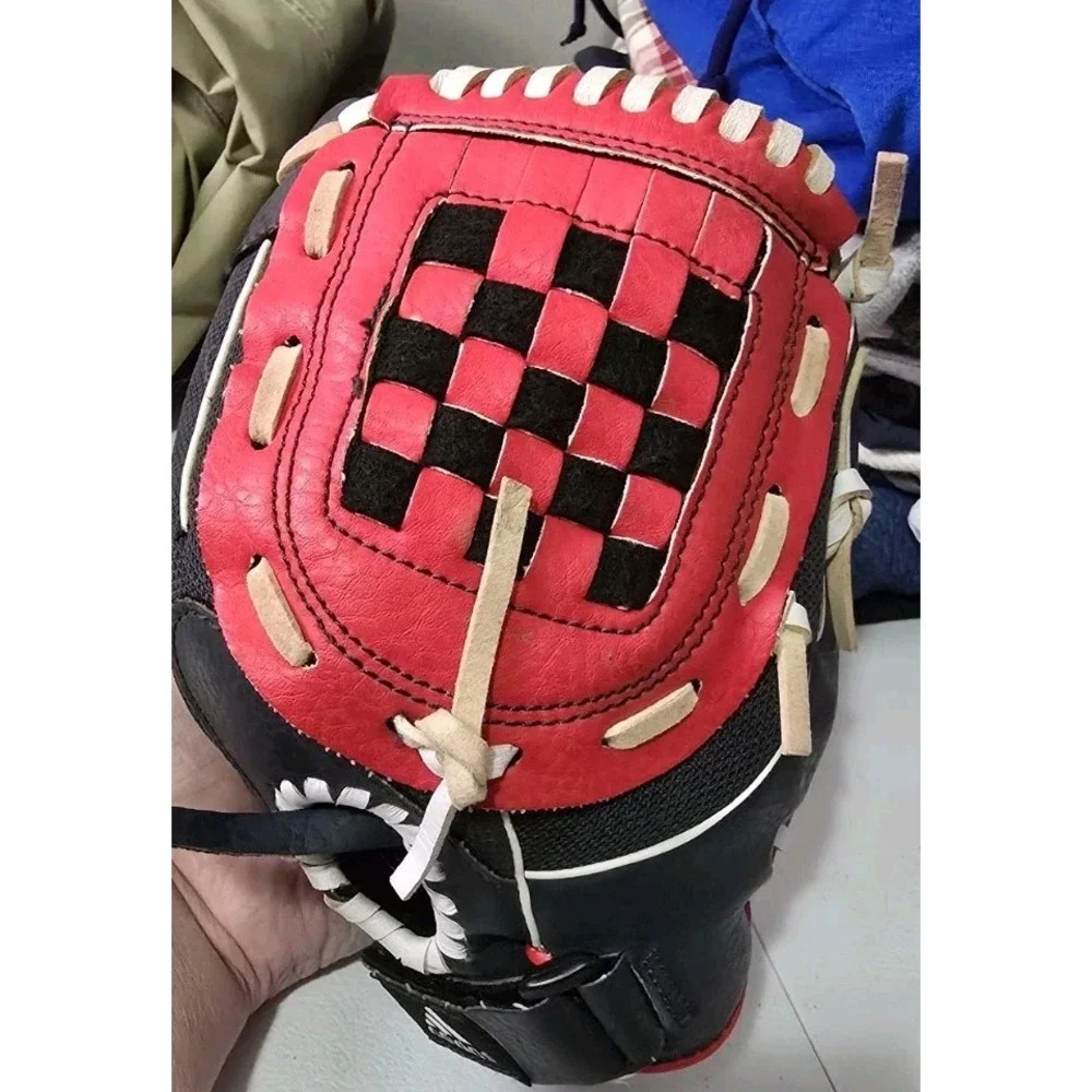 Adidas Baseball YOUTH 9.5